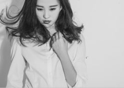 -布拉格婚纱摄影(真实客片店)