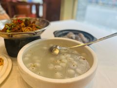 -乾隆美食·本帮菜(黄河路店)