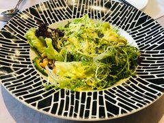-宏达宴老菜馆(群力第四大道店)