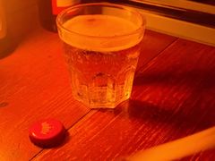 -18BAN音乐啤酒馆(西丽店)