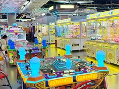 -松雷商业(南岗店)