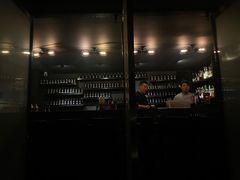 -解药·antidote Cafe&Bar
