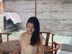 -四点金粥底火锅(沂州里店)