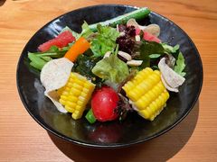 -松涛日本料理