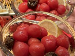 -1819餐厅·团队聚餐·烤串·精酿