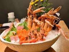 -初花·日本料理