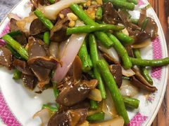 -如意坊美食(华兴一街店)