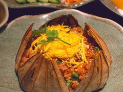 -安南越南餐厅(青岛万象城店)