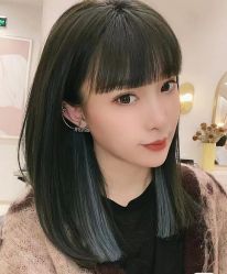 -HE·ARTS心沙龙