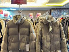 -北京中国大饭店