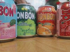 -爪大厨·延边酱鸡爪 (前成店)