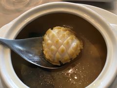 -双子楼大酒店(城开国际写字楼店)