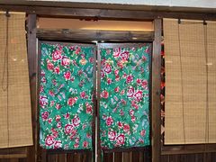 -人民公社铁锅炖·东北菜(卫国道店)