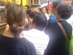 -永祥烧腊餐厅(虹口店)