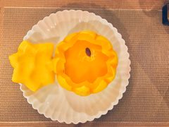 -鱼桥巷·美学川菜