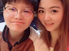 -凯乐会量贩KTV(国防大厦总店)