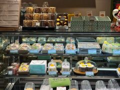 -小西家作(富力爱丁堡店)