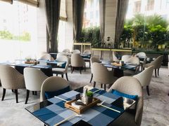 -惠州金海湾嘉华度假酒店