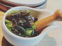 -坛宗剁椒鱼头(河西王府井店)