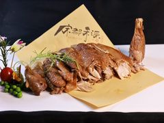 -宋都禾源·灌汤包子(汉兴路直营店)