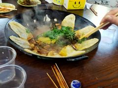 -佳源中心广场