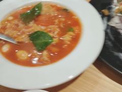 -朵朵开素食餐厅(后宰门街店)