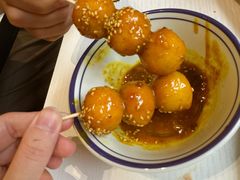 -食运茶餐厅(文化宫店)