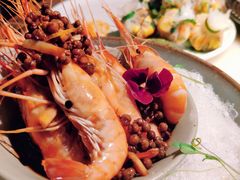 -桂满陇-十里风荷(合生汇店)