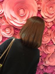-AD HAIR 