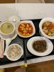 点击看大图 -馨美母婴护理中心(石狮店)