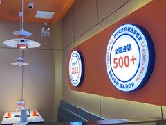 -李想大虾(江北天街店)