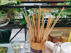 -云晓光头烧烤吧(德平路店)