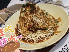 -靓靓蒸虾·头牌蒸虾(雪松路总店)