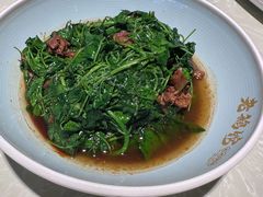 -金典银峰老鹅馆·昆山菜(亭林公园店)