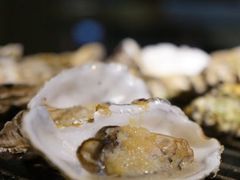-广州希尔顿逸林酒店-OPEN開·全日制餐厅·海鲜·小火锅·自助餐(东风路店)