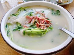-苦尽酒馆·川菜(鼓楼店)