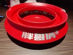 -胖哥俩肉蟹煲(海盐总店)