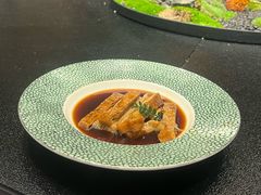 -江南府第·萧山宴(钱江世纪城店)