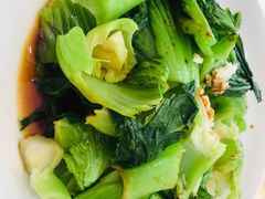 -电白鸭粥店(下沙二坊88号店)
