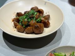 -兰溪小馆(首经贸店)