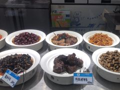 -好兄弟郭巨海鲜(天一阁店)