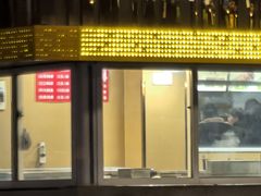 -金乐活美食(中街店)