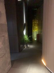 -美壹生皮肤管理中心