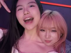 -星聚会KTV(合生汇黑金店)