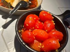 -巴厘龙虾·榜首油焖大虾(洞庭·艺术洋房店)