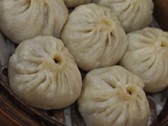 -诺敏塔拉奶茶-布里亚特包子-手把肉(锦都会店)