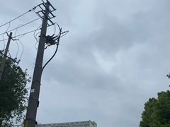 -南京市玄武中等专业学校