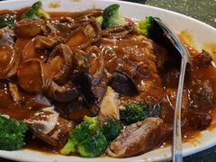 -顺轩海鲜火锅酒家
