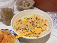 -一烙锅(友谊店)