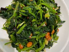 -枫林饺子